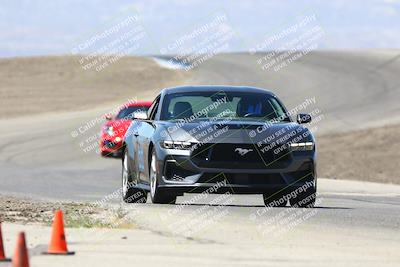 media/Jul-27-2025-Speed Ventures (Sun) [[de5a9b1e32]]/Yellow Group/Session 2 (Phil Hill)/